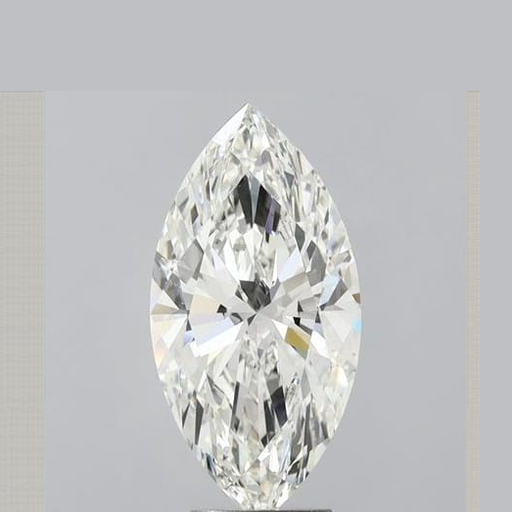 primary