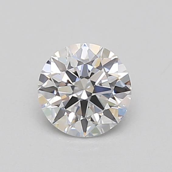 primary sku D-1M5V0MJ33V