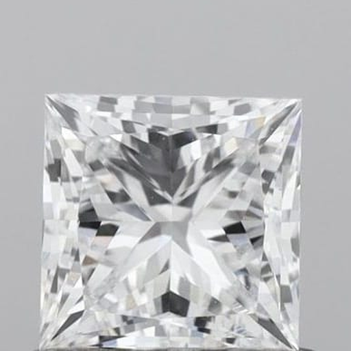 primary sku D-XCLGLVKS8Z