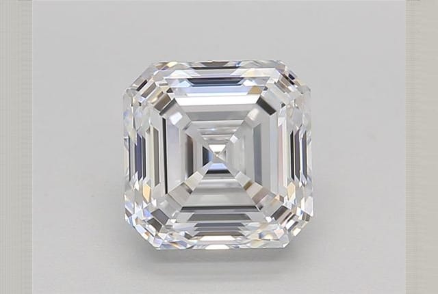 primary sku D-5GEMJL14W0