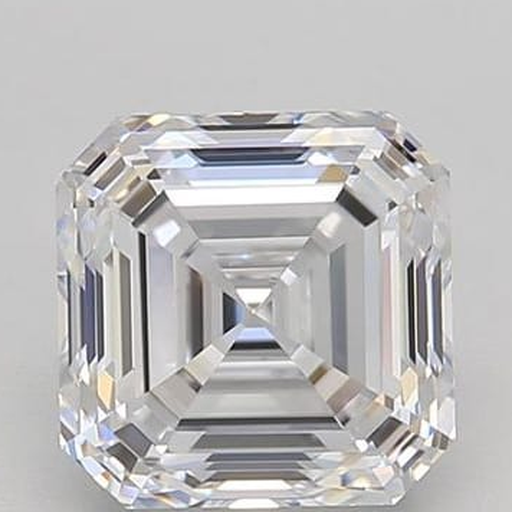 primary sku D-5GEMJL14W0