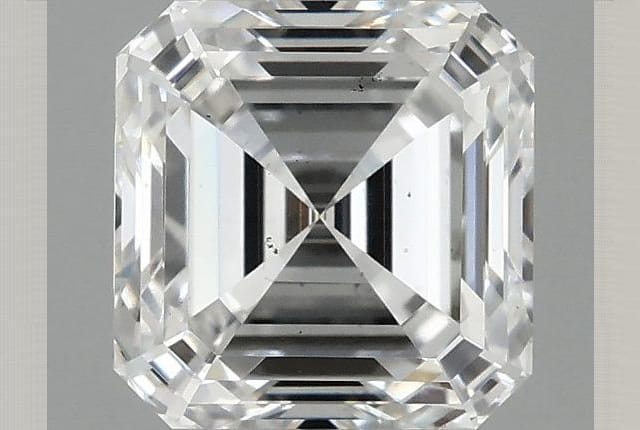 primary sku D-3S59MEAWRZ