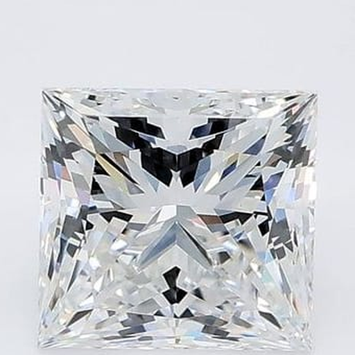 primary sku D-8B7APDGIRO