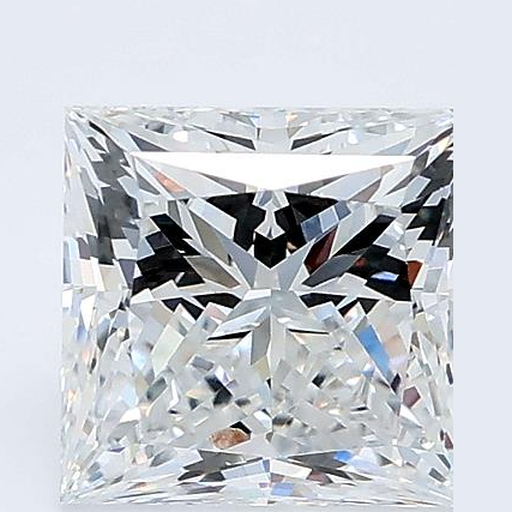 primary sku D-8B7APDGIU4