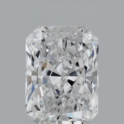 primary