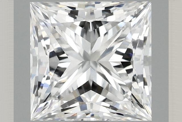 primary sku D-3S59MEBFNZ