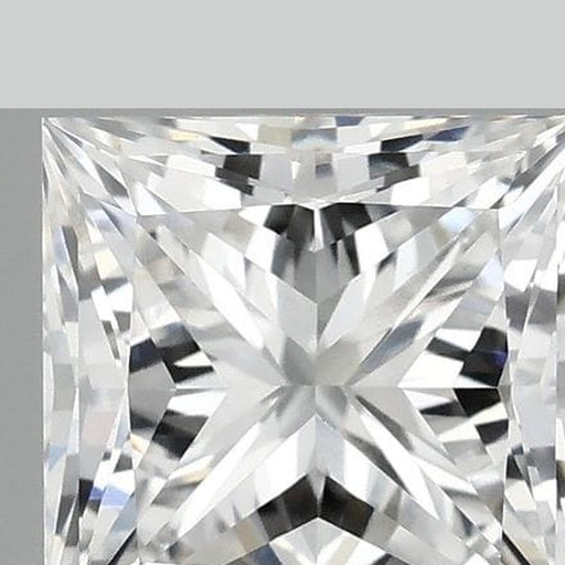 primary sku D-3S59MEBFNZ