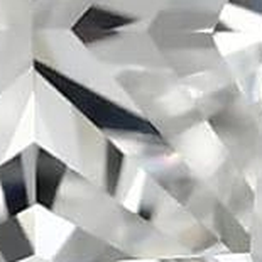 primary sku D-3S59MEBH9T