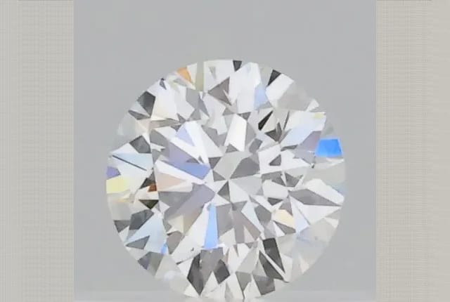 primary sku D-XCLGLWOFFZ