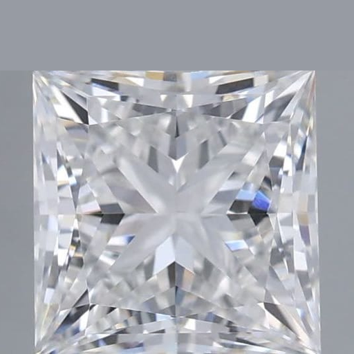 primary sku D-XCLGMG35IZ