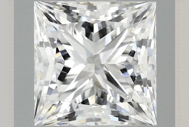 primary sku D-3S59MFGMGN