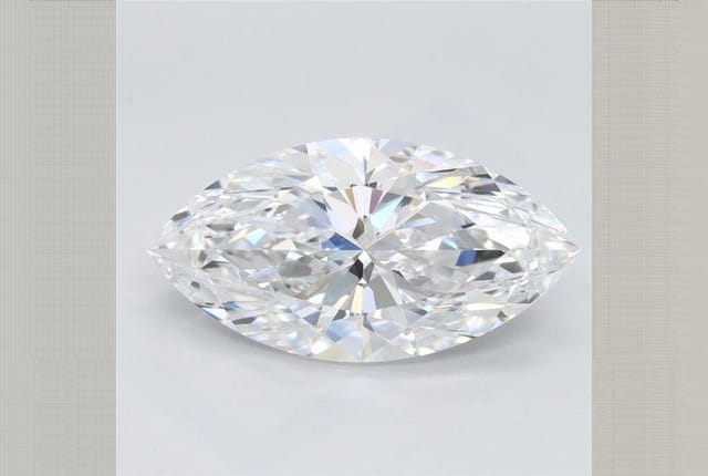 primary sku D-3AF7XUFA68