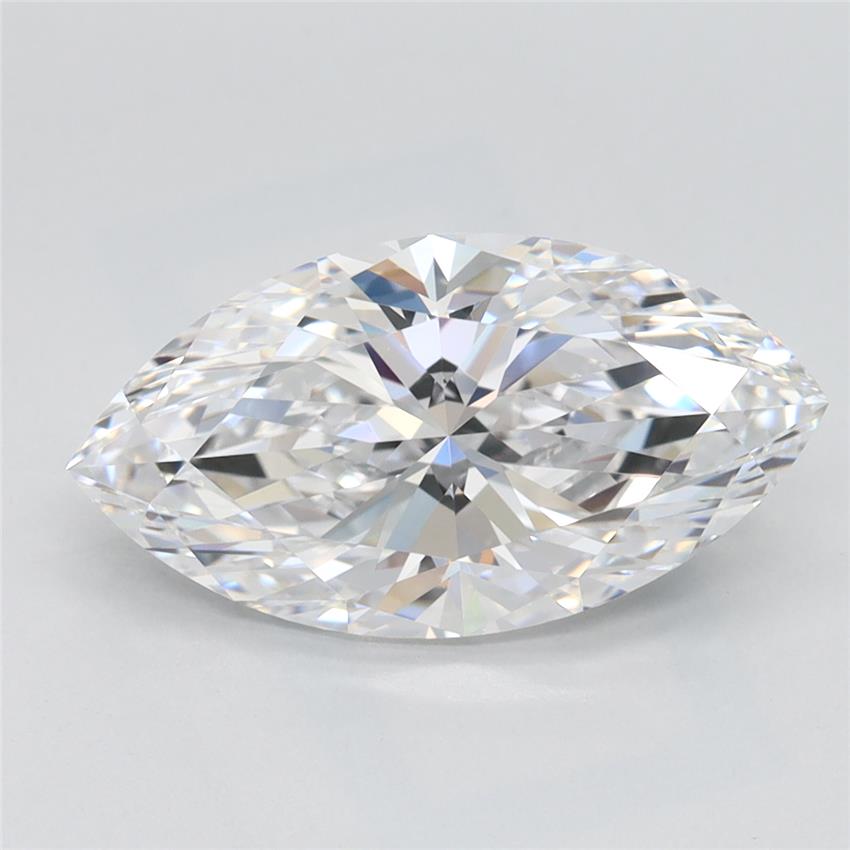 primary sku D-3AF7XUFA69