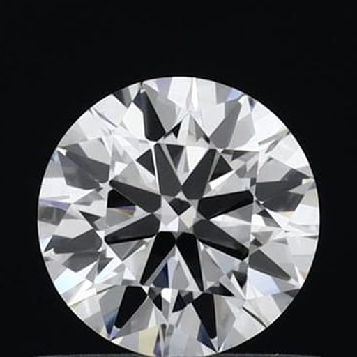 primary