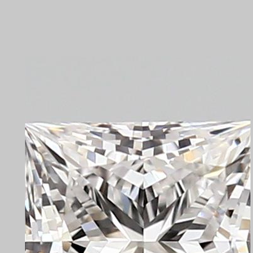 primary sku D-2W8S6Z74N5