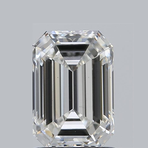 primary sku D-4YOKV15VGI