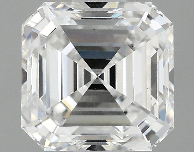 primary sku D-3S59MFH3HM