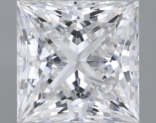 primary sku D-XCLGN1X8DZ