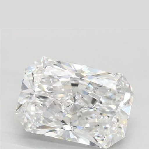 primary