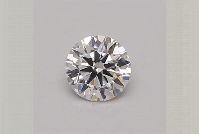 primary sku D-1M5V0NQ5DS