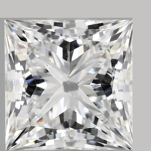 primary sku D-3S59MFHUQW