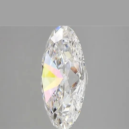 primary