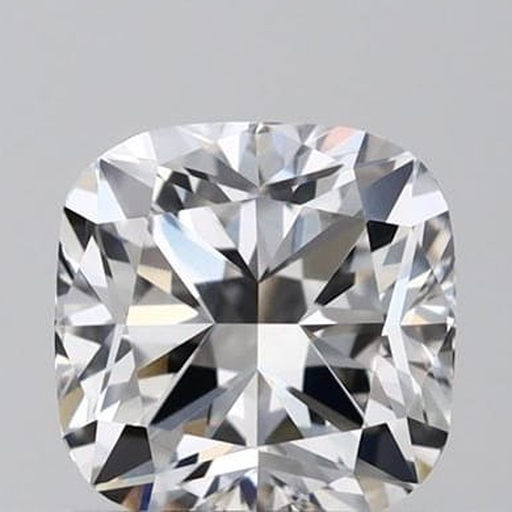 primary