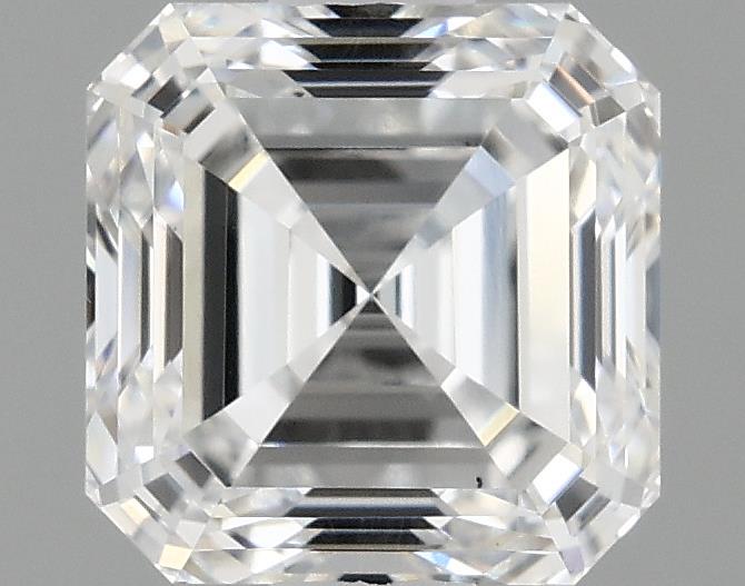 primary sku D-3S59MGNL8M