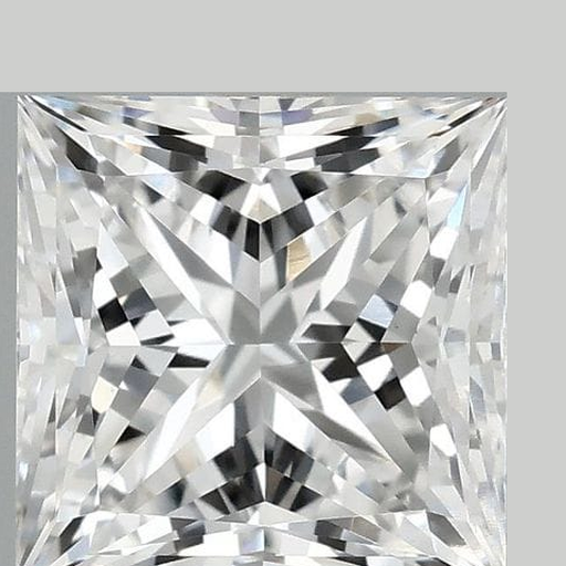 primary sku D-3S59MGNNRP