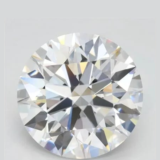 primary