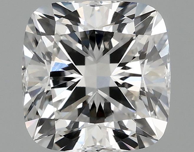 primary sku D-3S59MGO9DB