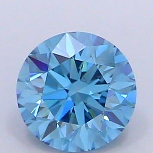 primary