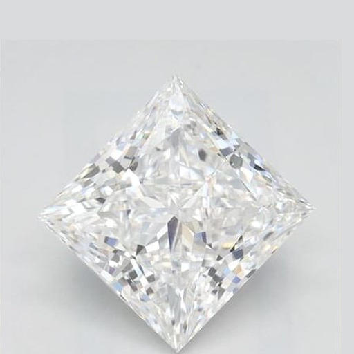 primary