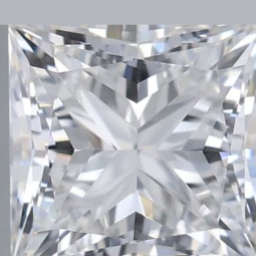 primary sku D-XCLGOADS1Z