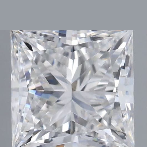 primary sku D-XCLGOADS5Z