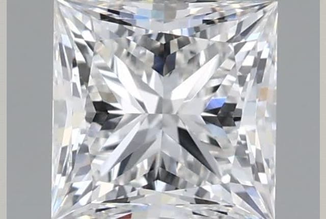 primary sku D-XCLGOADS6Z