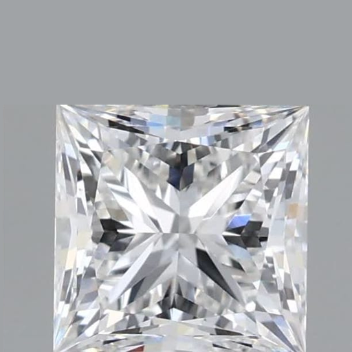 primary sku D-XCLGOADS6Z