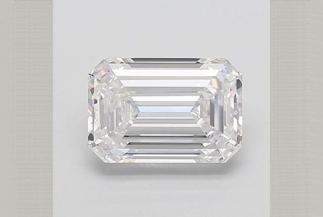 primary sku D-3Z8HHWV2QJ