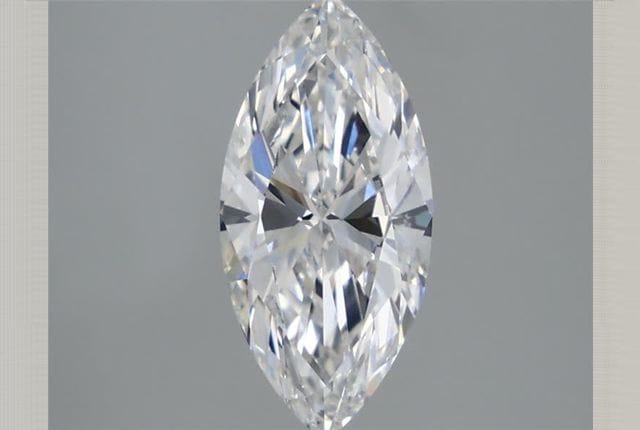 primary sku D-XCLGOTRNCZ