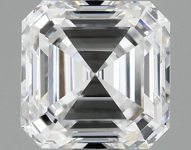 primary sku D-3S59MHUCXD