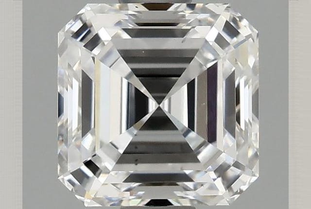 primary sku D-3S59MHUD5L