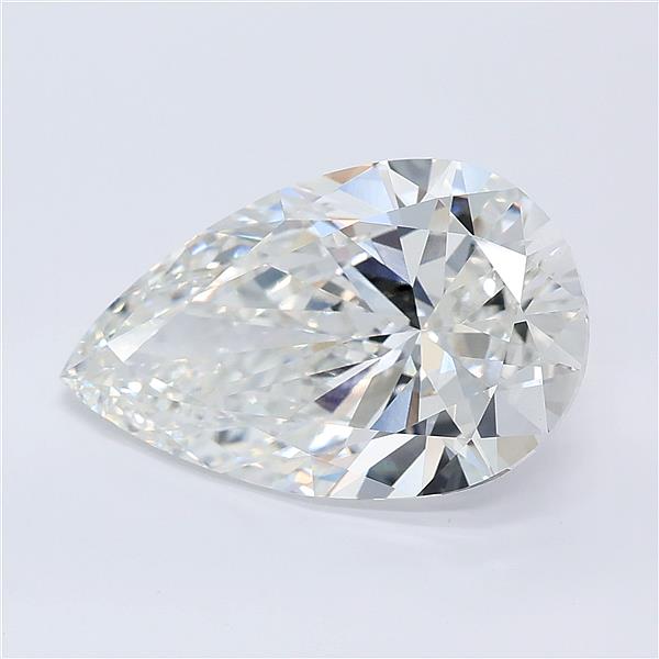 primary sku D-8B7APGZWLC