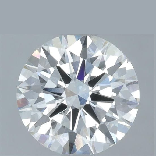 primary