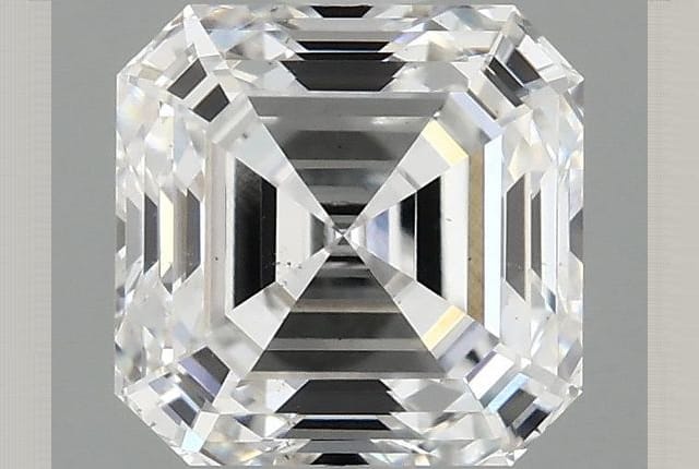 primary sku D-3S59MHUJ0C