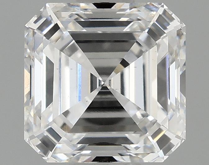 primary sku D-3S59MHUQ6Q