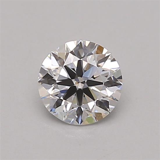 primary sku D-1M5V0Q3EPP