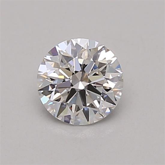 primary sku D-1M5V0Q3EPQ