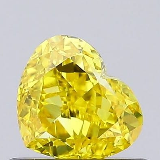primary