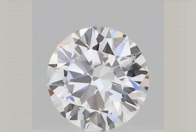 primary sku D-XCLGPGEHIZ