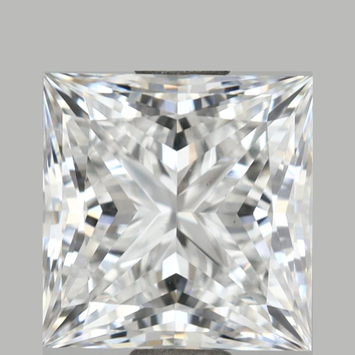 primary sku D-14FTC52M8D